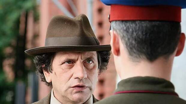 Из х\к Мессинг. Источник Яндекс картинки