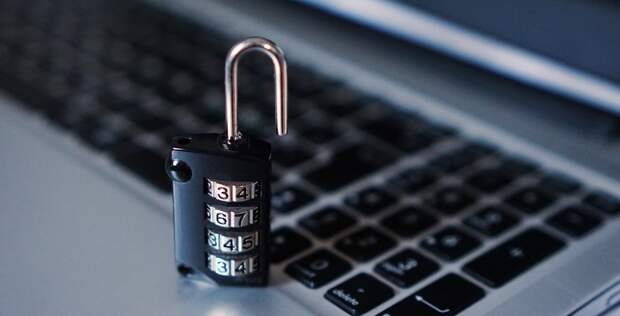 В Карагандинской области учителей обучат кибербезопасности бесплатно