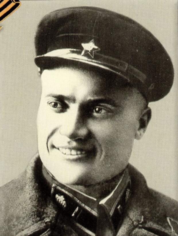 tankovyij-maresev-iz-chuvashii-1