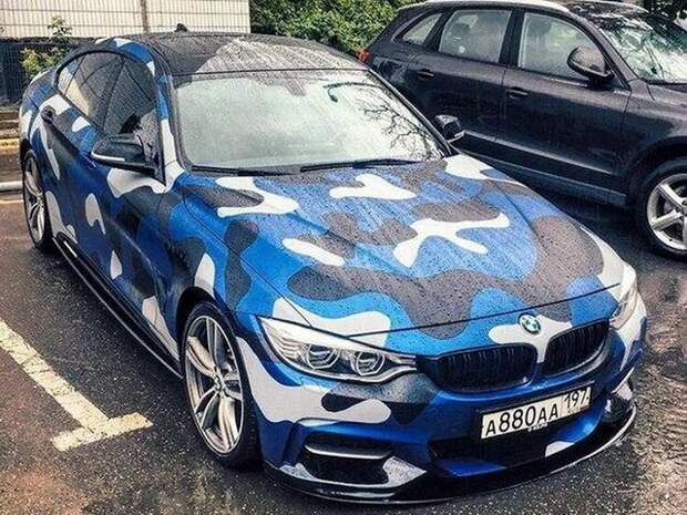 Автовсячина Автовсячина Автовсячина, авто, автомобиль, автоприкол, машина, прикол