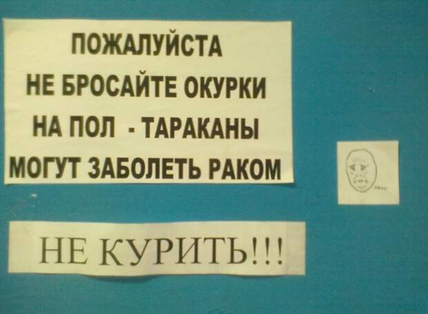 Что запрещено в России? запреты, картинки, прикол, фотографии