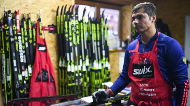 Сервисмен сборной России по лыжным гонкам: на Кубке мира я должен был избегать в беседах с другими людьми слова «Россия»
