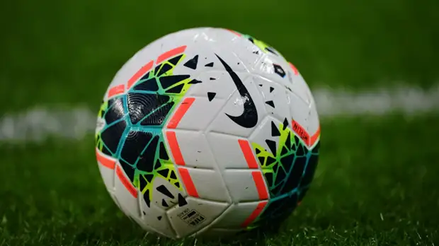 В Hypercube высказались о ручном регулировании матчей принципиальных соперников