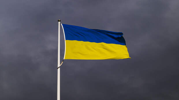 Чемпионка мира Устинова: украинцам запрещено даже смотреть на нас