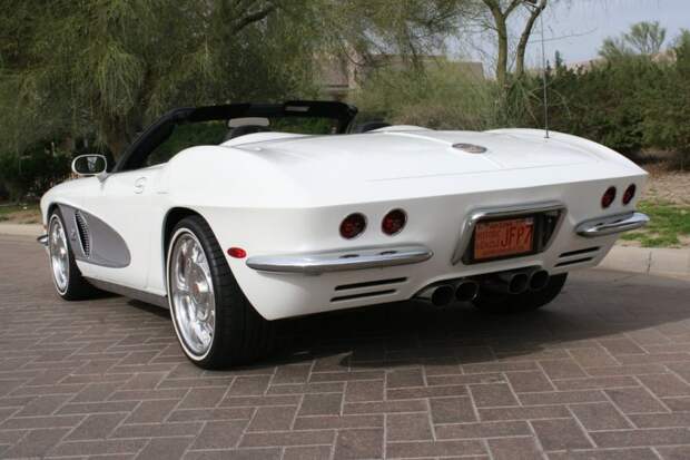 repliki1962-chevrolet-corvette-repliki (3)