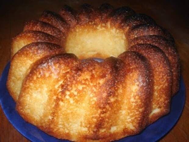 НОВОГОДНИЕ КУЛИНАРНЫЕ РЕЦЕПТЫ ДЛЯ ДИАБЕТИКОВ.