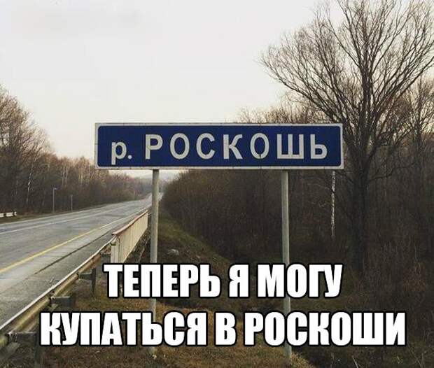 Веселые картинки с надписями до слез (11 фото) Веселые картинки с надписями до слез (11 фото)