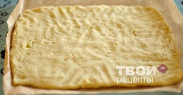 recept-kartofelnyi-rulet-shag_4 (383x200, 71Kb)