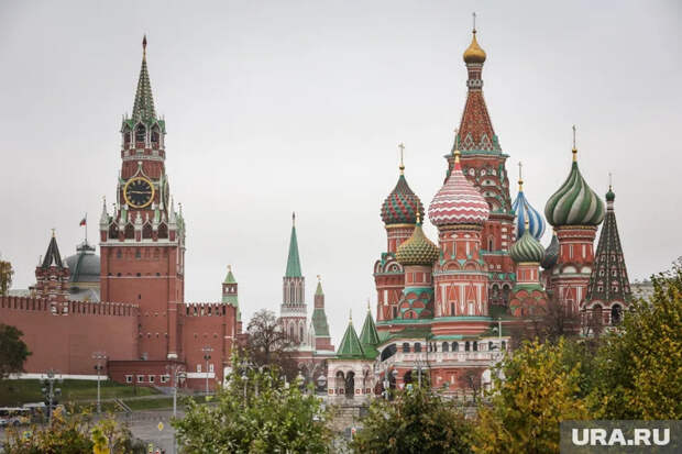 Почему США пригласили Россию на саммит G20: что говорят в Москве и в Вашингтоне