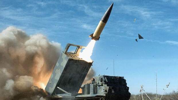 Пентагон: США начали разработку запрещенных ДРСМД ракет
