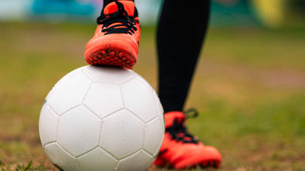 ЦСКА объявил о трансфере 18-летнего футболиста «Урала» Воронова