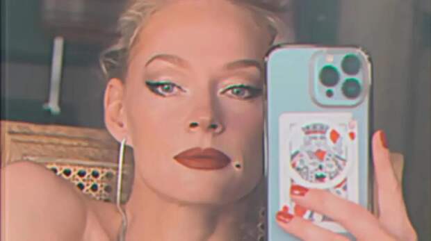 Суд наказал Ходченкову за несогласованный ремонт