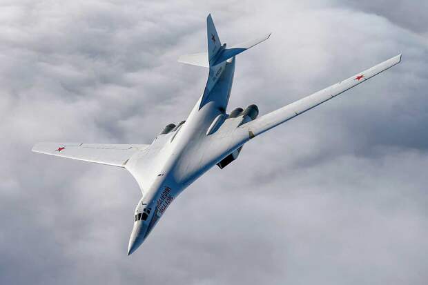 Фото: www.globallookpress.com