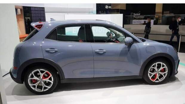 ora-cat-ev-china-europe-iaa-mobile-2021-proauto-10