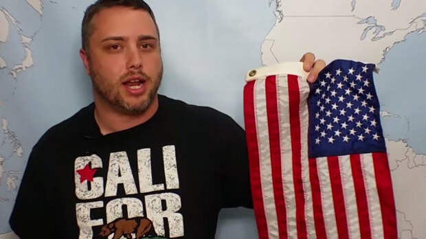 calexit-marinelli4.jpg calexit-marinelli4.jpg