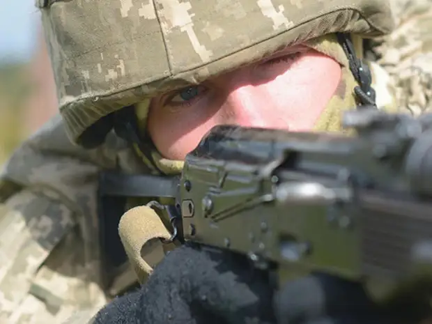 Наёмник из Британии о хорошем отношении в плену у ВС РФ: "Я не ожидал такого"