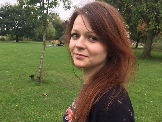 https://image.newsru.com/v2/02/2018/04/1/159e0b6a1bdd7d6d1b62218ffe46047a.jpg