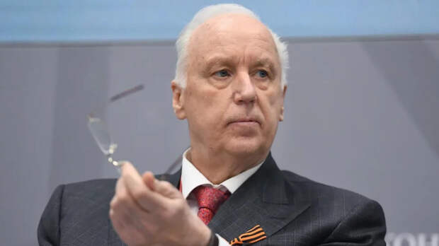 Депутаты ГД попросили Бастрыкина взять под контроль ЧП с участием мигрантов