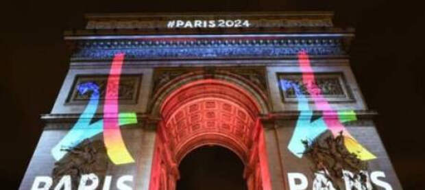 МОК выступил за возвращение российских спортсменов на соревнования в нейтральном статусе