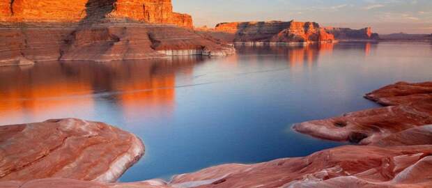 lake-powell-10247-1680x1050_8140_46411-978x426