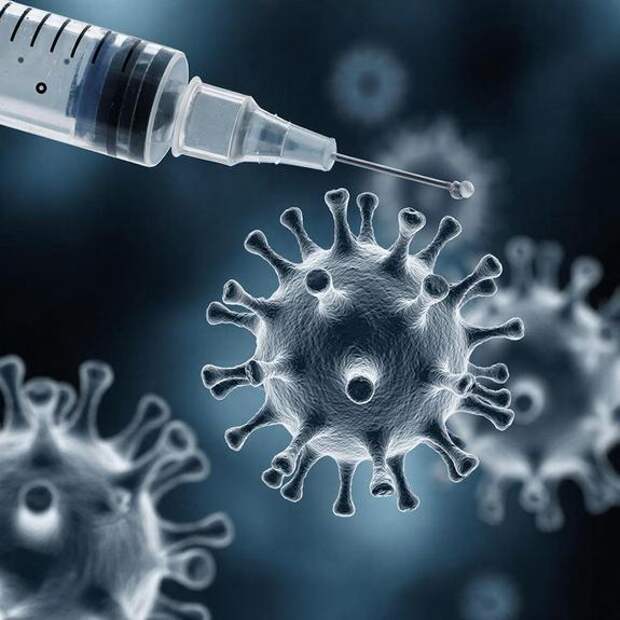 Исследование американских ученых вызвало резонанс