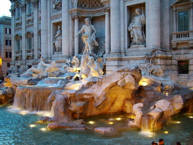 Rome sights (33)