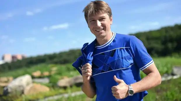 Ягудин высказался о травле с соцсетях