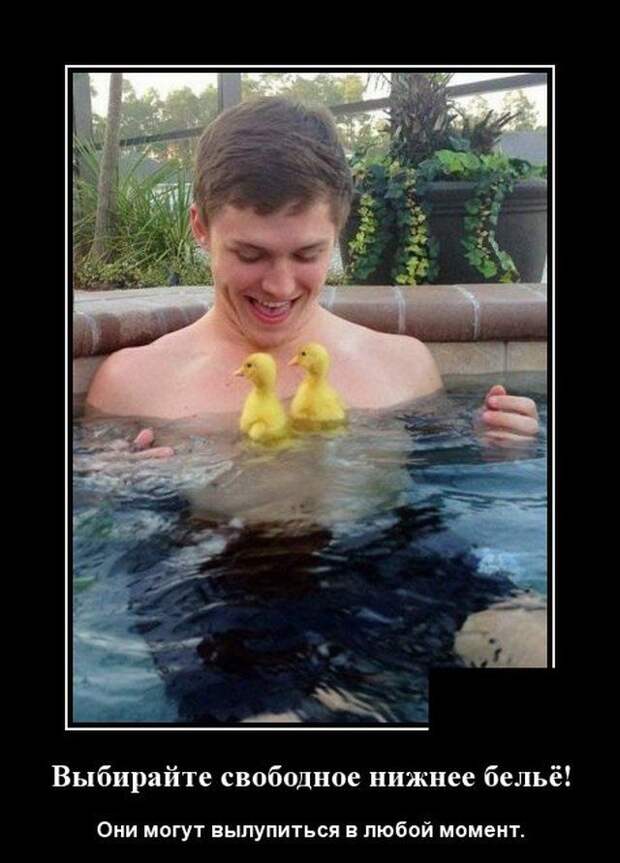 demotivatory-demotivator-smeshnye-demotivatory-demotivator-so-smyslom