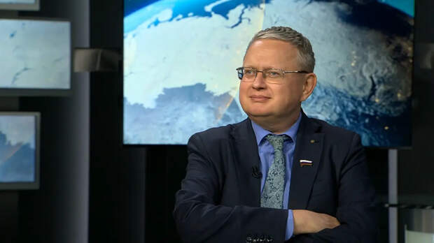 Языковой скандал в Татарстане. У Делягина "волосы встали дыбом": "Это даже не суржик – это нечто невообразимое"