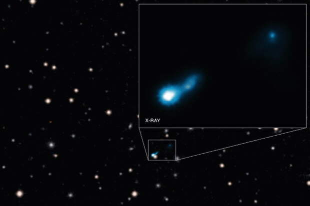 black-hole-x-ray