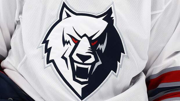 «Нефтехимик» обыграл «Сибирь», одержав пятую подряд победу в КХЛ