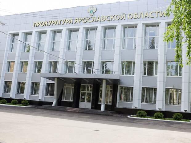 Жителя Ярославля будут судить за продажу контрафактного табака и алкоголя