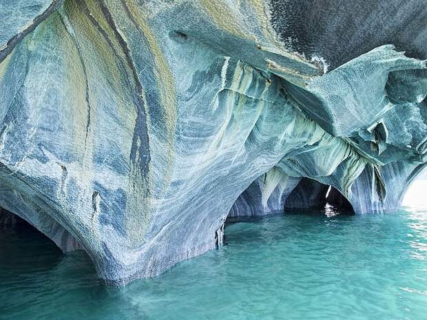 Места, которые нужно увидеть воочию SurrealPlaces43 Места, которые нужно увидеть воочию