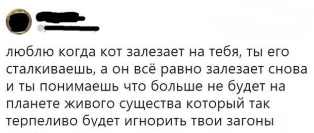 картиночки всякие