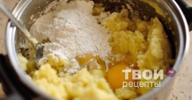 recept-kartofelnyi-rulet-shag_3 (383x200, 74Kb)