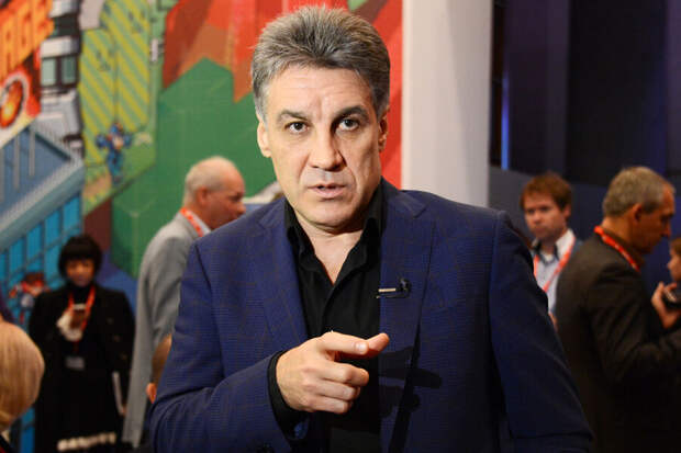 Стало известно, кому достанется наследство Алексея Пиманова