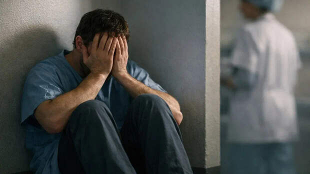 Этот простой продукт "убивает" память. Есть на каждой кухне