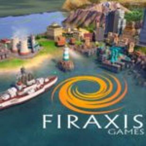 Firaxis games. Firaxis. Firaxis games игры. Основатель Firaxis games. Фираксис логотип.