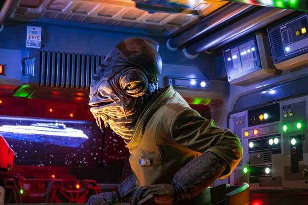 Известна дата выхода Battlestar Galactica: Scattered Hopes — новой игры по мотивам культового сериала