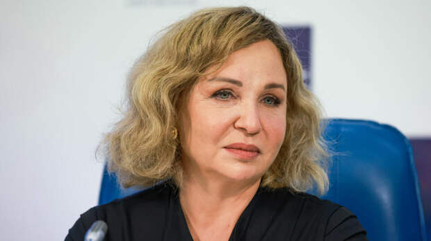 Экс-вице-президент "Оборонстроя" не признала вину по делу о мошенничестве