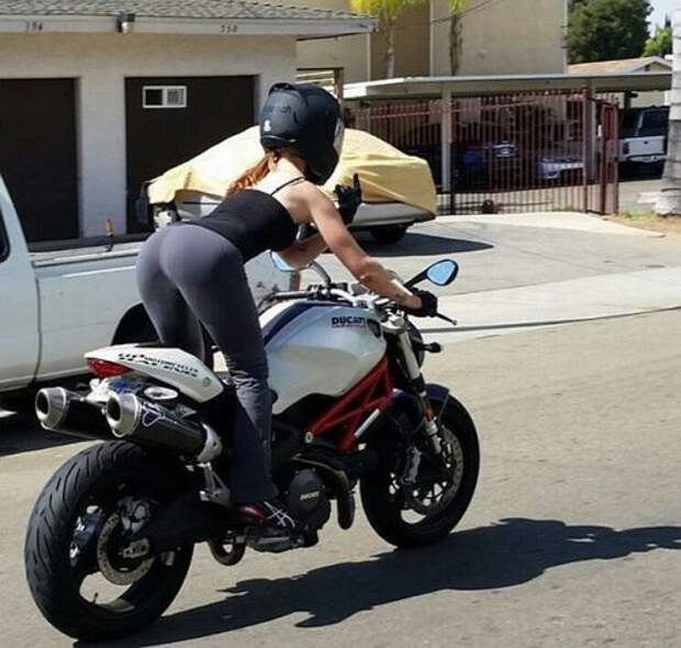 Хорошее настроение в прикольных фото и картинках (49 шт)