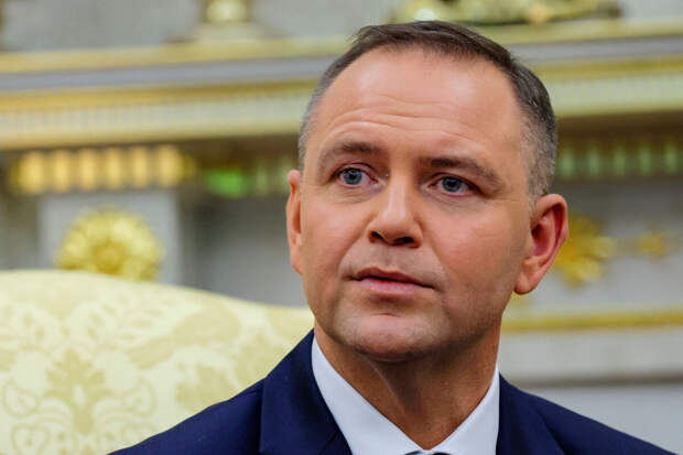 Президент Польши Навроцкий в США раскритиковал Европейский союз