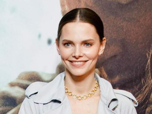 Наигралась в актрису, послушала отца, уступила Матвееву. Сбылись ли пророчества об уходе Лизы Боярской из кино?