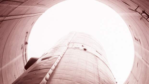 Британия паникует: ее ядерные силы становятся бесполезными против России