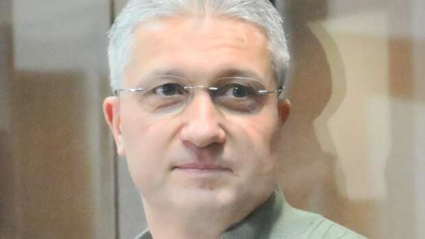 Адвокат Иванова: защита готовится обжаловать решение о конфискации имущества