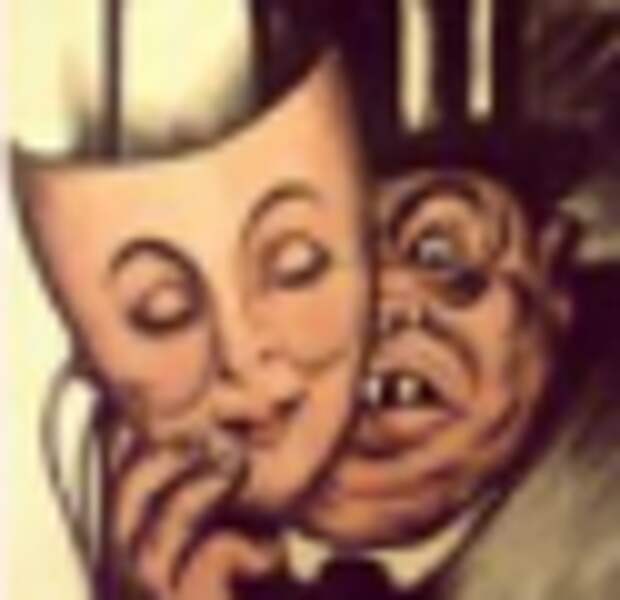 Феноменальное интервью Олега Дерипаски