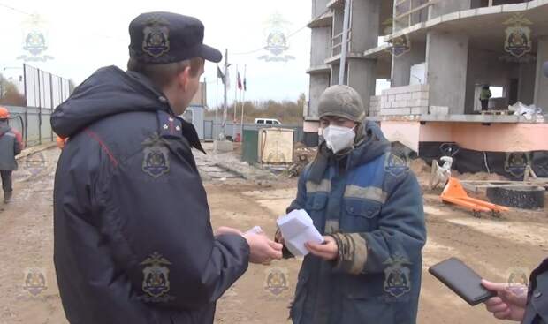 И свахи, и отельеры: всё для дорогих гостей из Таджикистана