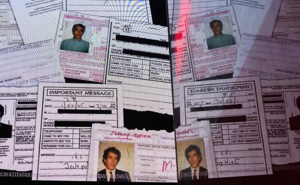 Файлы Эпштейна показывают, что европейская элита прогнила до корней