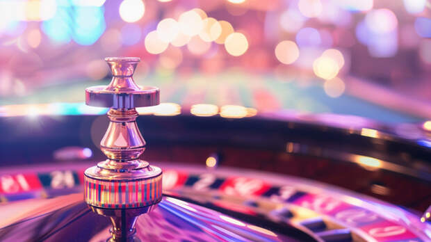 В Госдуму внесли законопроект о создании еще одной игорной зоны в Республике Алтай