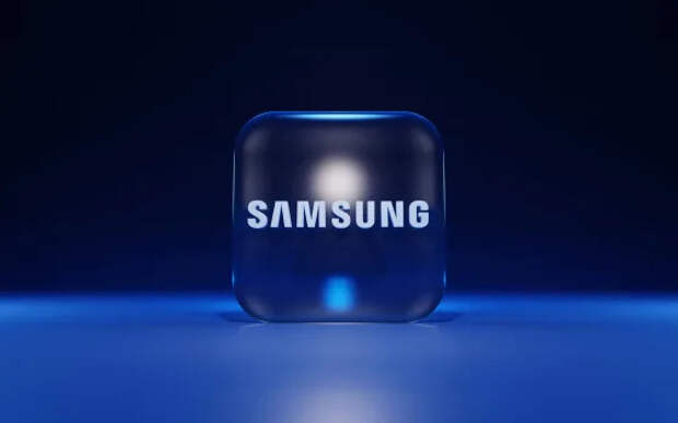 Samsung подписала контракт с Qualcomm на производство передовых чипов